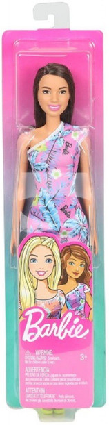 barbie gbk92