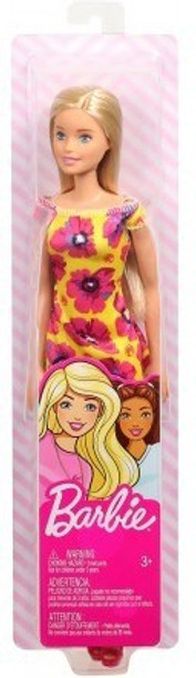 barbie gbk92