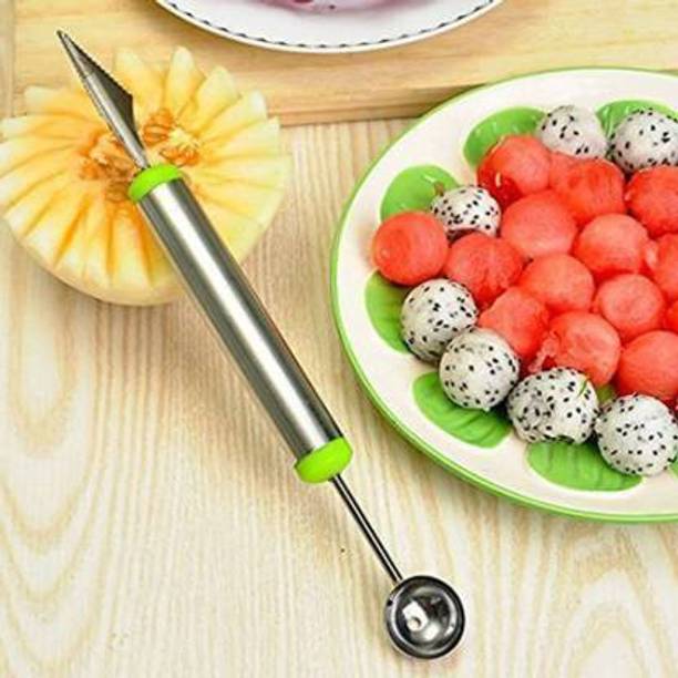 Kitchen Scoops Buy Kitchen Scoops Online At Best Prices In India Flipkart Com The fruit scoop and baller is produced by master craftsmanship in germany. kitchen scoops buy kitchen scoops