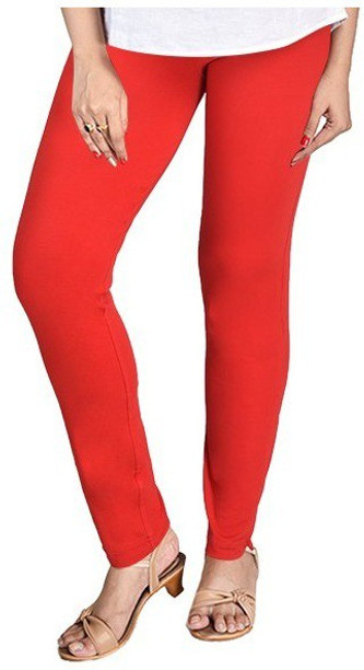 Comfort leggings online clearance