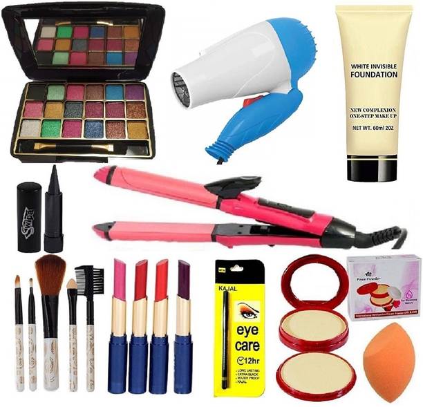 Makeup Kit Online - Makeup Bo Whole Makeup Kit Online - Makeup Bo Whole
