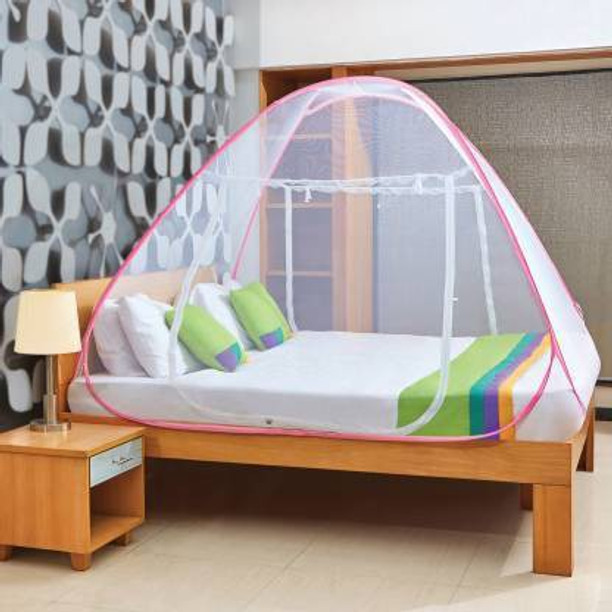 flipkart baby mosquito net