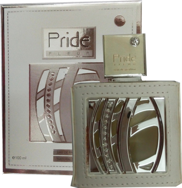 jbj signature business class perfume