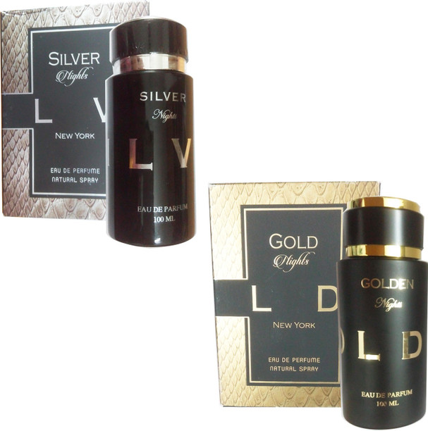 jbj signature business class perfume