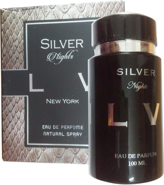 jbj signature business class perfume