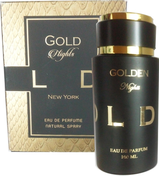 jbj signature business class perfume