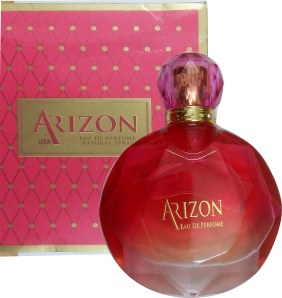jbj signature business class perfume