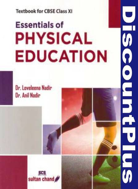 Dr Anil Nadir Books Buy Dr Anil Nadir Books Online At Best Prices In India Flipkart Com