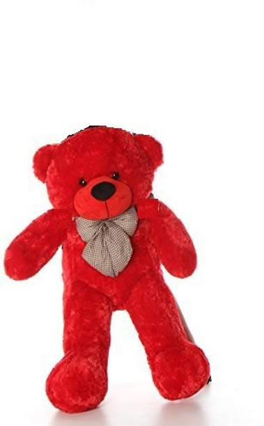teddy bear price flipkart