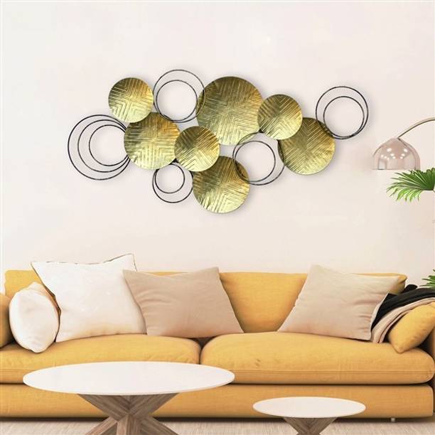Traditional Wall Hangings Buy Traditional Wall Hangings Online At Best Prices In India Flipkart Com