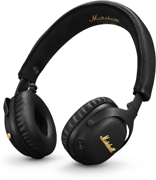 cheapest marshall headphones