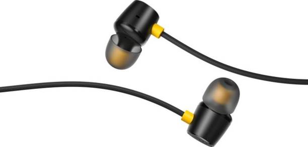 Top Headset Types cheap price 5stars Flipkart in India 89 ozrik Original earphones Wired Headset (Black, In the Ear) Wired Headset