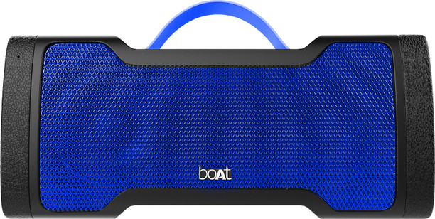 Boat Speakers - Buy Boat Speakers 