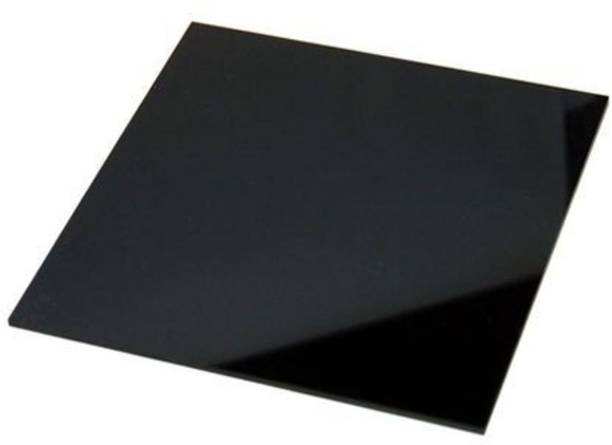 Acrylic Sheets Buy Acrylic Sheets Online At Best Prices In India Flipkart Com