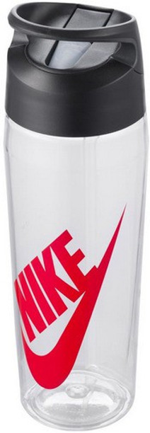 nike sipper flipkart