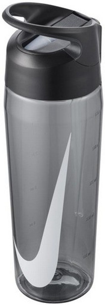 nike sipper flipkart