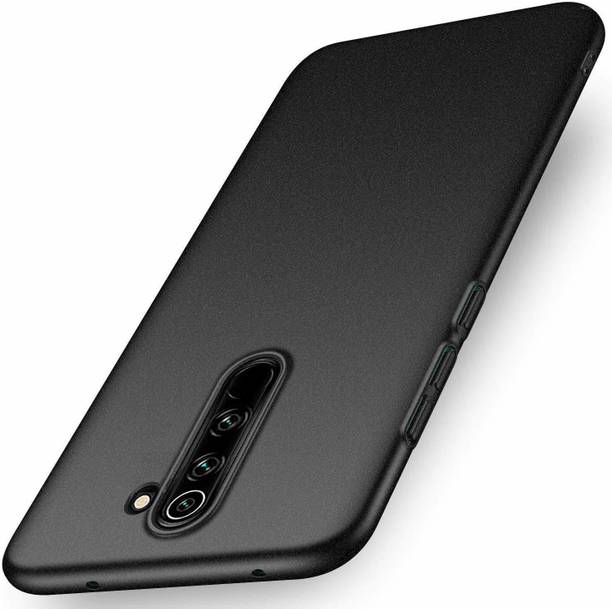 Realme X2 Pro Back Cover Buy Realme X2 Pro Back Cover Online Flipkart Com