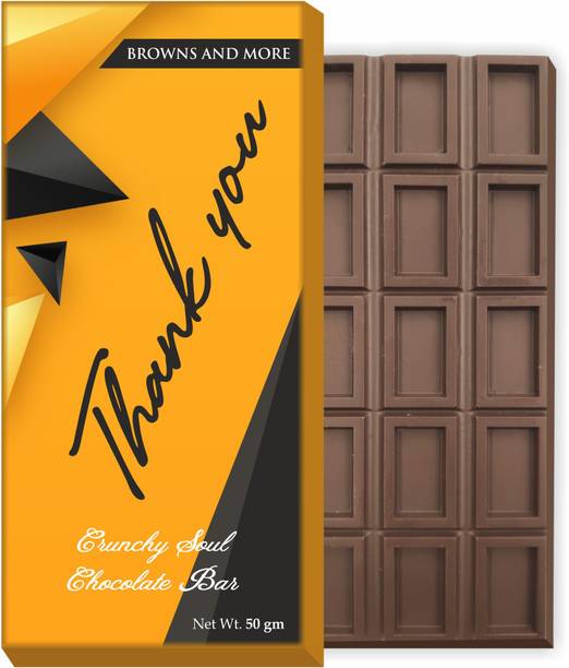 Chocolate च कल ट Buy Chocolate Online In India Flipkart Com