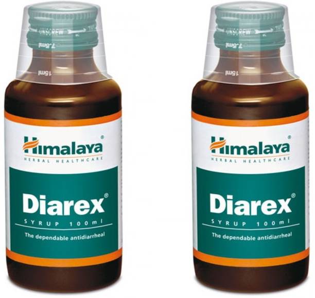 Osseocare Health Care Combo Buy Osseocare Health Care Combo Online At Best Prices In India Flipkart Com Osseocare Health Care Combo Buy Osseocare Health Care Combo Online At Best Prices In India Flipkart Com