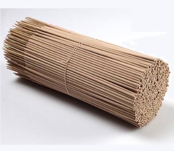 Tattva Pure herbal handmade sandal wood incense sticks (1Kg) sandal woods