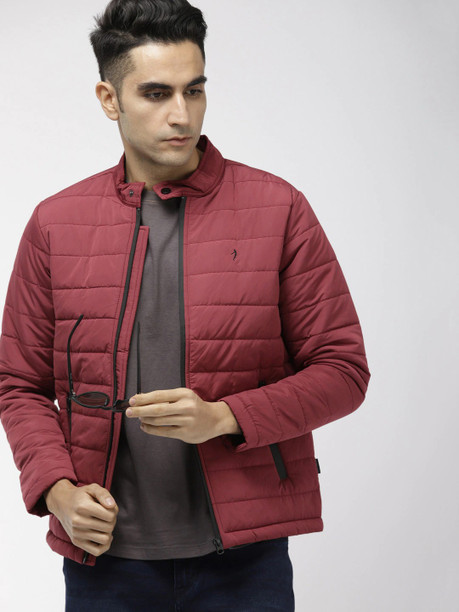indian jackets online