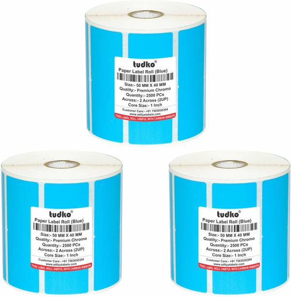 Paper Labels - Buy Paper Labels Online at Best Prices in India