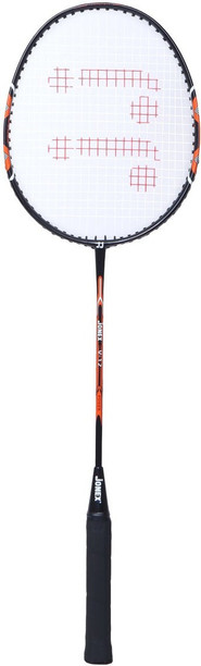 Motorized Badminton Racquet - Buy