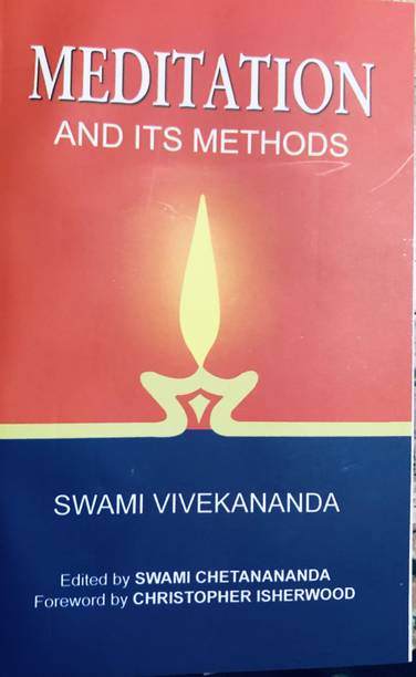 Swami Vivekananda Books Buy Swami Vivekananda Books Online At Best Prices In India Flipkart Com Karma yoga karma yoga a book by swami vivekananda based on lectures the swami delivered in his. swami vivekananda books buy swami