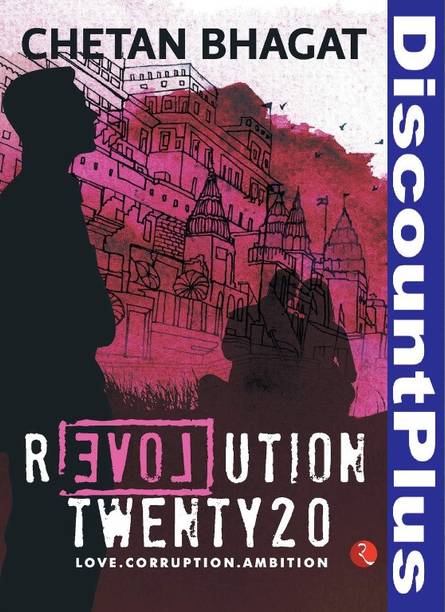 Chetan Bhagat Books Buy Chetan Bhagat Books Online At Best Prices In India Flipkart Com Chetan bhagat (born 22 april 1974) is an indian author and columnist. chetan bhagat books buy chetan bhagat