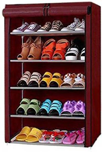 Shoe Rack à¤¶ à¤° à¤• Buy Shoe Stand Cabinet From From Rs 249 Online With Durability Certification At Flipkart