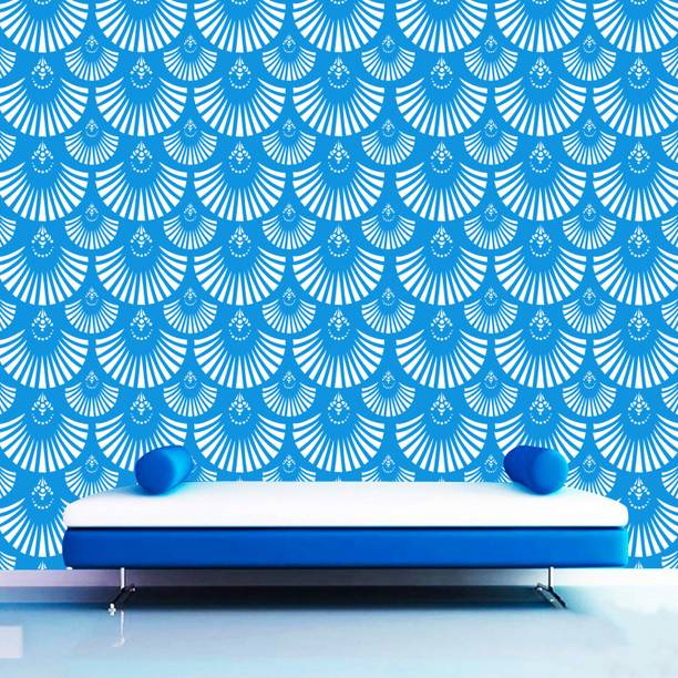 Stencils Buy Stencils Online At Best Prices In India Flipkart Com