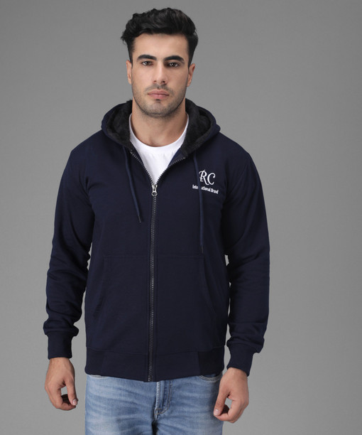 cheap mens snow bibs