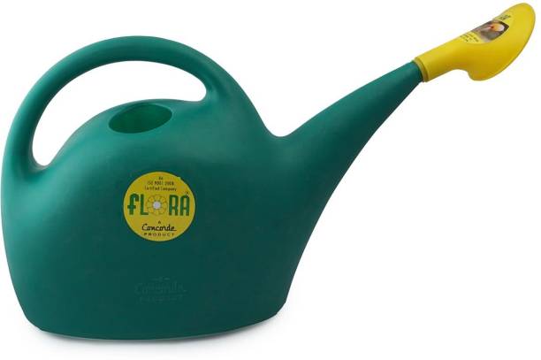 Green India 12 L Water Cane