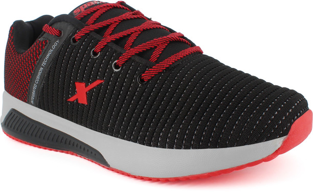 sparx sm 294 shoes