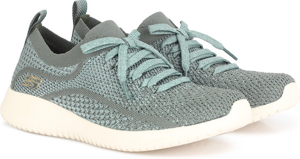 skechers shoes for women with price
