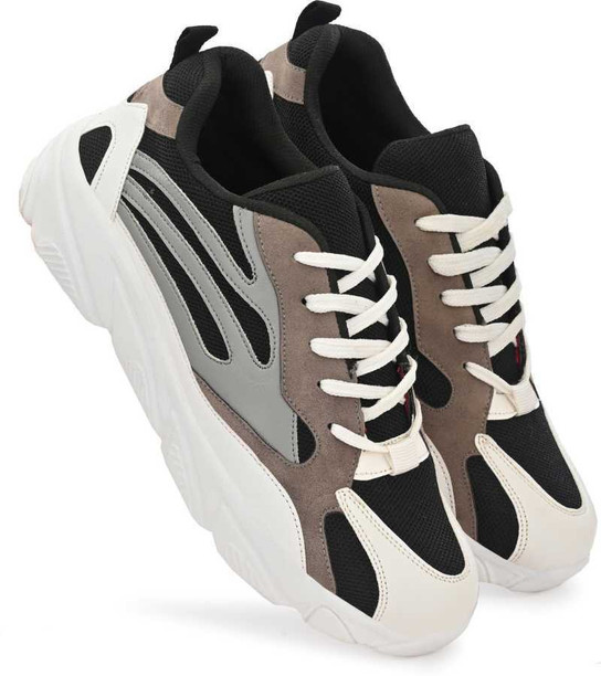 Ronsons shoes online clearance