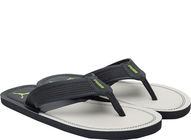 puma fizz idp flip flops