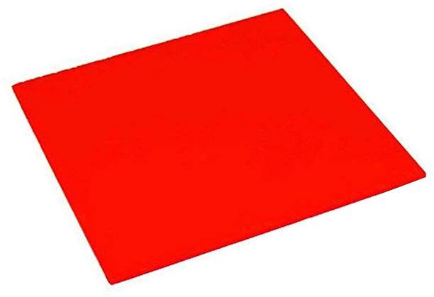 Acrylic Sheets Buy Acrylic Sheets Online At Best Prices In India Flipkart Com
