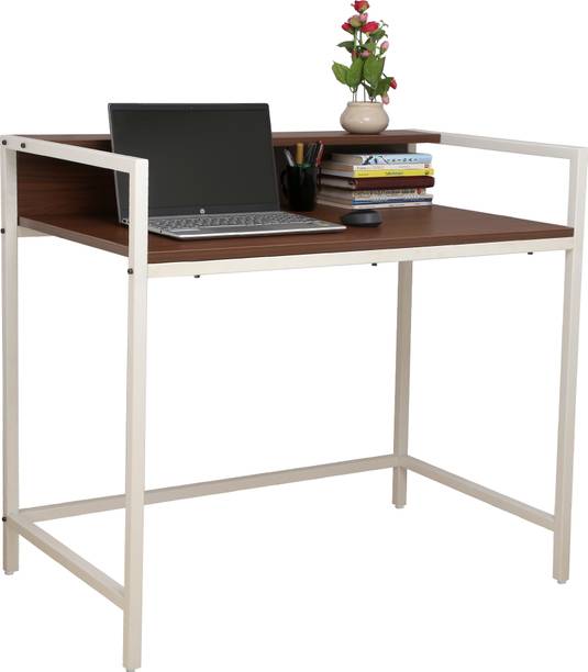Computer Table Buy Computer Desk Table Online At Best Prices Available On Flipkart