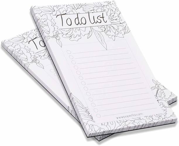 Notepads Buy Notepads न टप ड Online At Best Prices In India Flipkart Com Notepads Buy Notepads न टप ड Online At Best Prices In India Flipkart Com