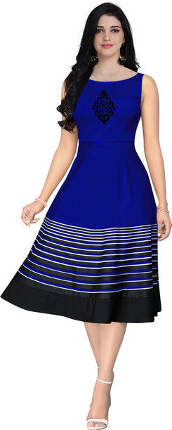 size 26 cocktail dress