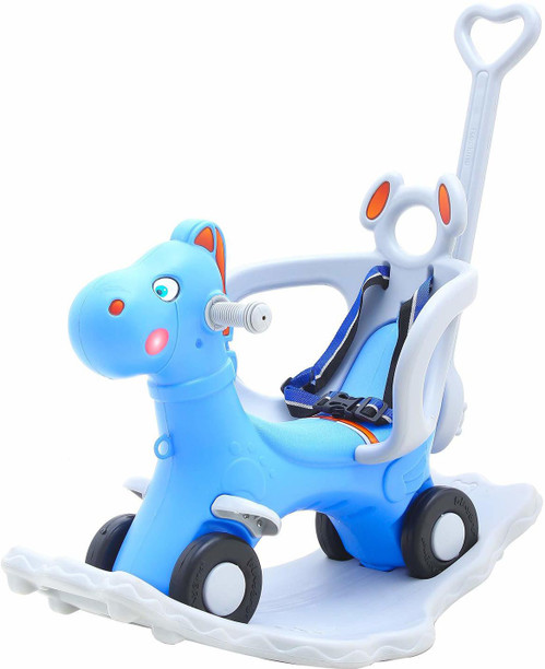 flipkart baby toys car