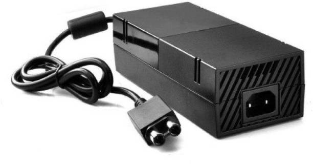 COMPUTER PLAZA AC POWER SUPPLY ADAPTER FOR XBOX ONE CON...