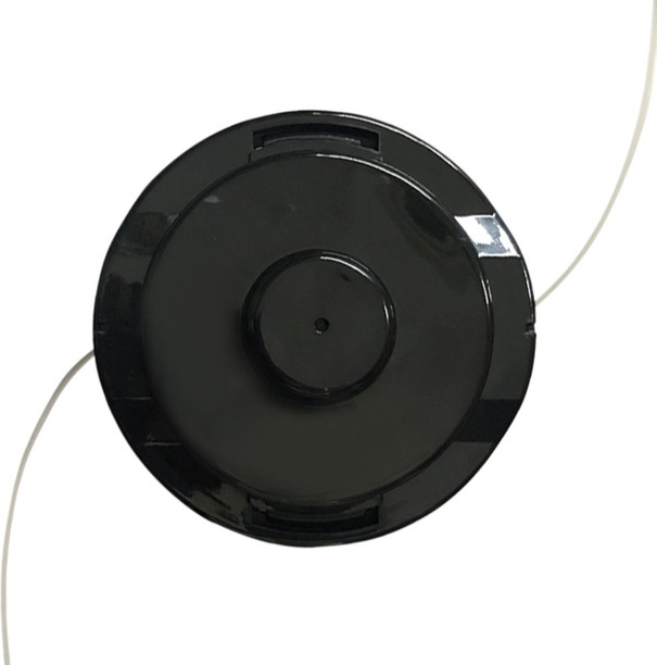 brush cutter flipkart