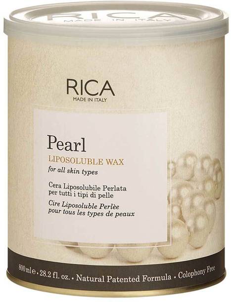 Rica Hair Removal Buy Rica Hair Removal Online At Best Prices In India Flipkart Com rica hair removal buy rica hair