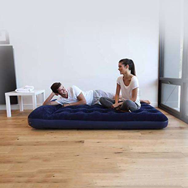 Air bed online Clearance