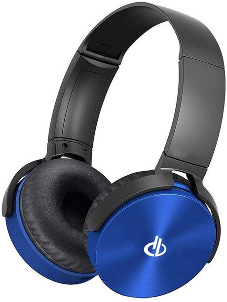 best bass headphones under 3000