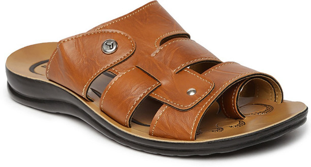 paragon official chappal