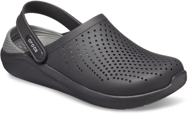 OFF on Crocs Shoes Online 