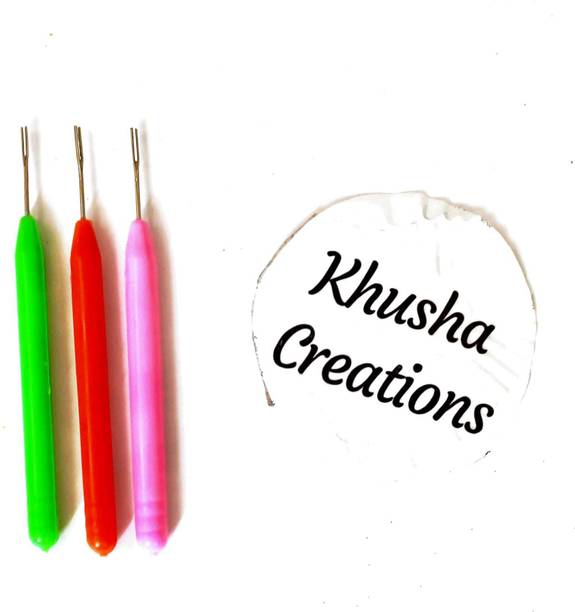 Quilling Kit Buy Quilling Kit online at Best Prices in India